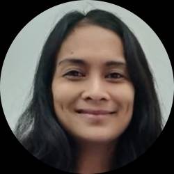 Admin and Sales Support