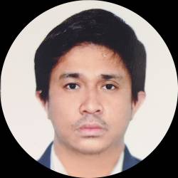 Civil Engineer