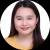Accounting and Essay Writer