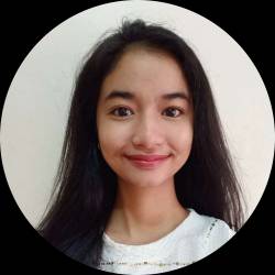 Online English Teacher / Freelancer