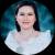 Dental & Medical Virtual Assistant I Insurance Verification