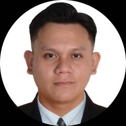 ACCOUNTANT