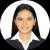 Virtual Assistant