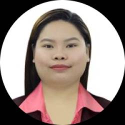 Virtual Assistant