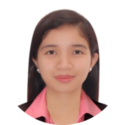 Civil Engineer