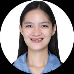 Bookkeeping