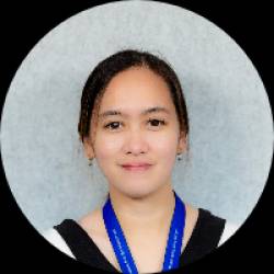 Executive Assistant