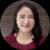 Mortgage/Loans Administration