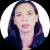 Freelancer Virtual Assistant