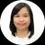 Psychometrician | Special Education Teacher | Intake & Assessment | Client Suppo…