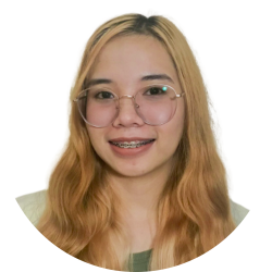 Virtual Assistant/Graphic Design/Video Editing