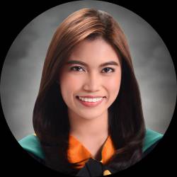 Accounting Analyst