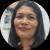 General Virtual Assistant/ Appointment Setter/ Google Ads