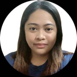Assistant Property Manager