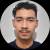 Web Developer