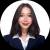 Virtual Assistant| Social Management| Content Creation