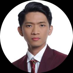 Virtual Assistant