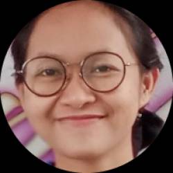 Virtual Assistant