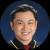 AI Creative Producer & Video Editor