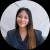 Lead Generation Specialist