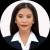 Customer Service Representative