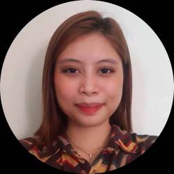 Admin Assistant|Marketing Assistant