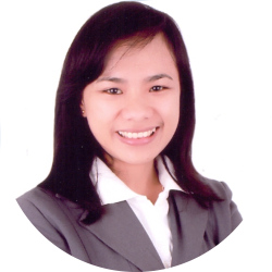 Graphic Design Skills Canva Tool Expert