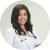 Medical Administrative Virtual Assistant/Medical Records Coordinator/Clinical Su…
