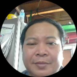 Associate Manager for Quality