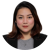 Experienced Virtual Assistant | Senior BPO CSR | Customer Se