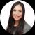 Remote Virtual Assistant | Cold Calling, Lead Generation, Te