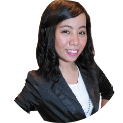 Intermediate Accountant l Bookkeeper