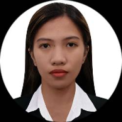 Accounting/Bookkeeper/Auditor