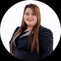 7+ Years Customer Service Pro | B2B, B2C & E-commerce Customer Support Specialis…