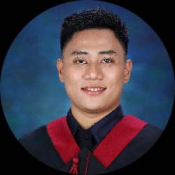 Admin/Support/VA