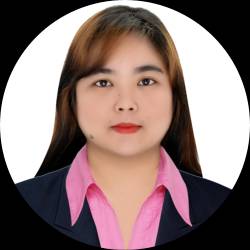 Senior Recruiter