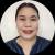 E-commerce Amazon Virtual Assistant