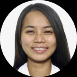 General VA | Presentation Designer | Teacher