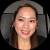 Caregiver/Accounting