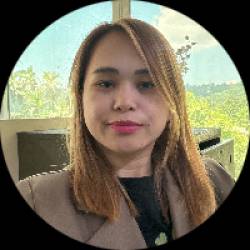 Senior Accountant | QBO & Xero Certified | Financial Reporting & Analysis