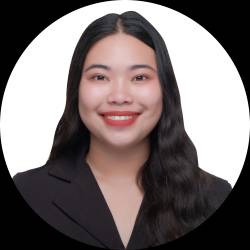 Professional Virtual Assistant