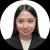 Data Analyst with Power BI Skills