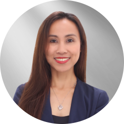 Operations Coordinator | Executive Support | Lead Generation & Business Operatio…