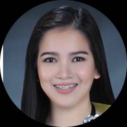Executive virtual assistant