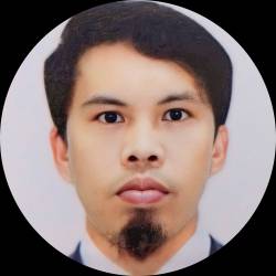 Logistics Specialist/Data Entry/QA Analyst/Graphic Design