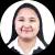 Admin Manager