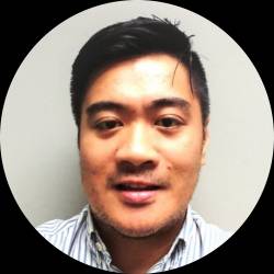 Operations Manager