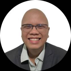 Credit and Collection Analyst