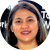 Virtual Assistant