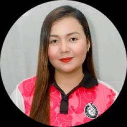 Digital Editor, Digital Marketing, Sales Representative, Account Representative